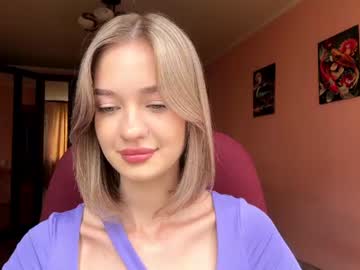 maudiewalin