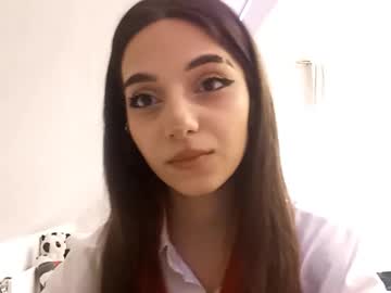 maureenbuff