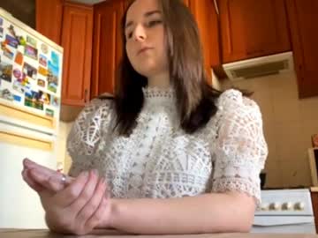 maureenhellums