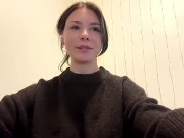 maureenspadea