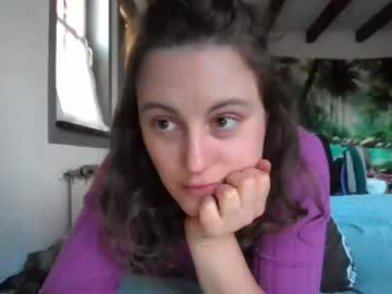 mausi1041