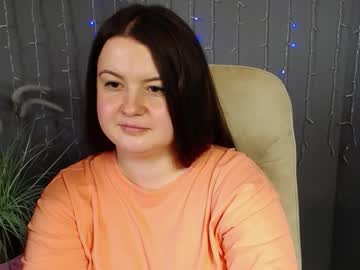 mavkacute