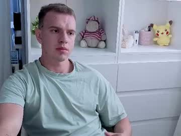 max kun