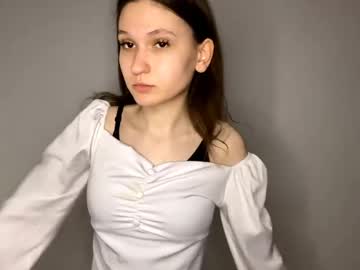 maximaboamah