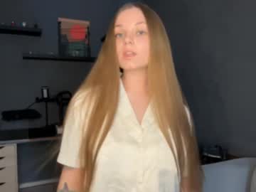 maxinefairfax