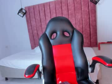 maya deluxe