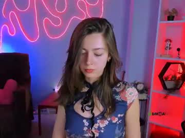 maya dreamm