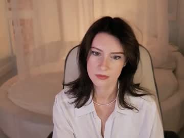 maya sunshine