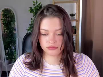 mayaamimi