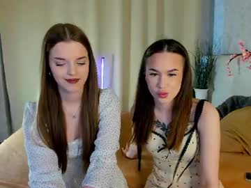 mayajade