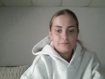 mayamae5324