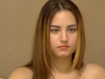 mayamontana1