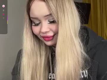 mayastar111