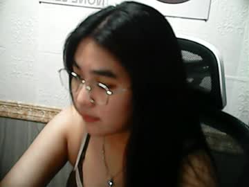 maybeitstam