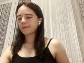 maybellebrimer