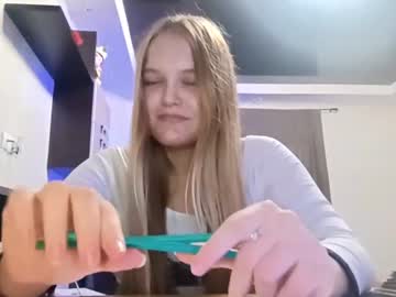 maybellstelmack