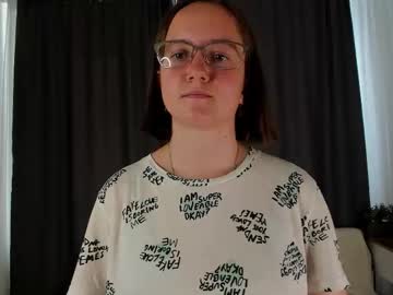 mayekollar