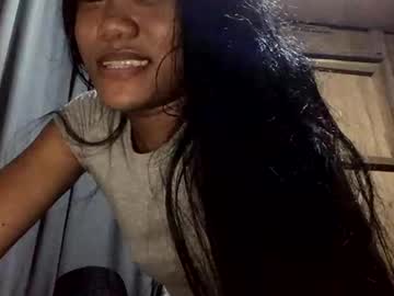 mayi xx
