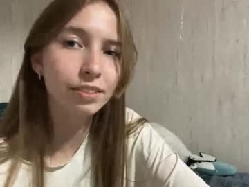 mayrabereznak