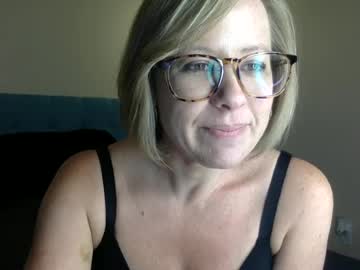 mayzie mac
