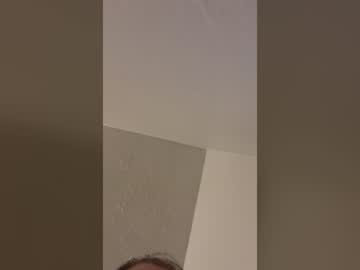 mazie840236