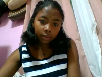 mbola464234
