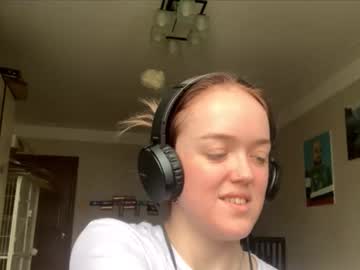 mckenziemoitoza