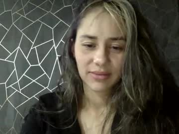 mdreams 766