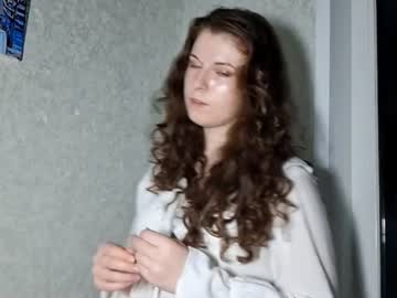 meaganlavelle
