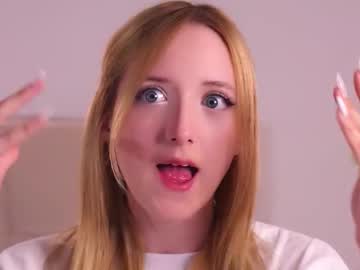 meedelfi