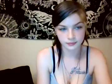 meetivyrose
