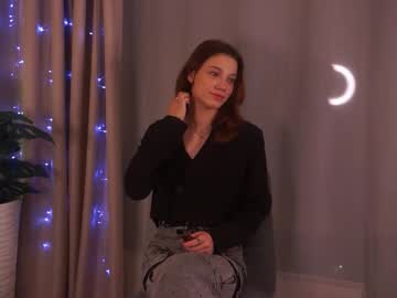 meetlikky