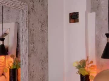 megan8 