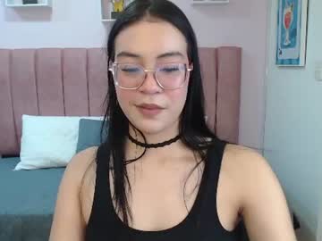 megan 0071