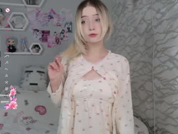 megan  ami
