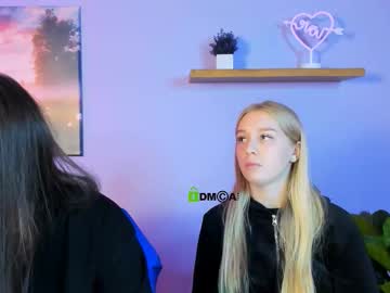 megan cold