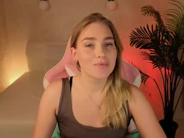megan gonzalezz