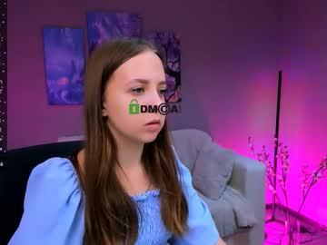 megan moon1