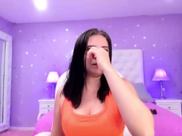 megan rouse11