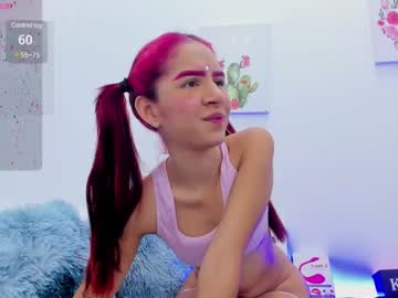 megan samiri