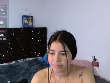 megan ve