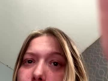 meganbaby98xo