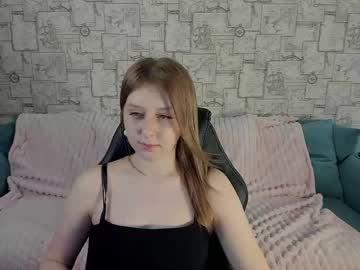 meganboyrr