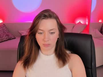 meganclapp