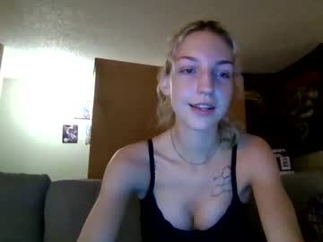 meganfrostt
