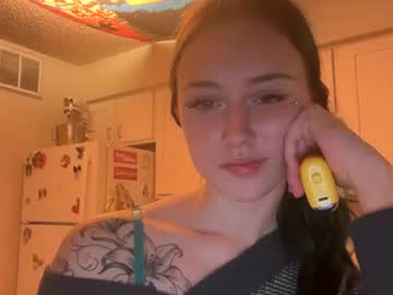 meganparker22
