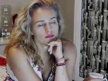 meganpryce