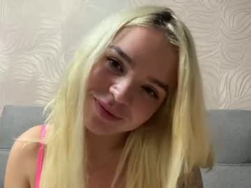 megansporer