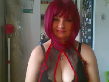 meganwetpussy