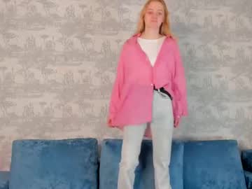 megcalvelo